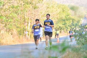 BIB: 
                            <button type="button" onclick="openModal(7196244)" class="btn btn-primary btn-sm float-right btn-popup" data-toggle="modal" data-target=".modal-high-quality">
                        <i class="fas fa-shopping-cart"></i> Add to Cart
                    </button>
                                            <button type="button" onclick="isThisMe(7196244, true)" class="btn btn-success btn-sm float-right btn-popup btn-isme hidden" data-toggle="tooltip" data-placement="bottom" title="นี่คือรูปของคุณใช่ไหม คลิกที่นี่เพื่อเอาเข้าอัลบั้ม">
                        <i class="fas fa-plus"></i> Add to album
                    </button>
                    <button type="button" onclick="isThisMe(7196244, false)" class="btn btn-warning btn-sm float-right btn-popup btn-isnotme hidden">
                        <i class="fas fa-ban"></i> Remove from album
                    </button>