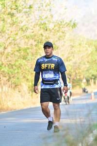 BIB: 7423
                            <button type="button" onclick="openModal(7193654)" class="btn btn-primary btn-sm float-right btn-popup" data-toggle="modal" data-target=".modal-high-quality">
                        <i class="fas fa-shopping-cart"></i> Add to Cart
                    </button>
                                            <button type="button" onclick="isThisMe(7193654, true)" class="btn btn-success btn-sm float-right btn-popup btn-isme hidden" data-toggle="tooltip" data-placement="bottom" title="นี่คือรูปของคุณใช่ไหม คลิกที่นี่เพื่อเอาเข้าอัลบั้ม">
                        <i class="fas fa-plus"></i> Add to album
                    </button>
                    <button type="button" onclick="isThisMe(7193654, false)" class="btn btn-warning btn-sm float-right btn-popup btn-isnotme hidden">
                        <i class="fas fa-ban"></i> Remove from album
                    </button>