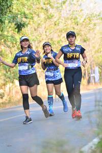 BIB: 7012, 7204
                            <button type="button" onclick="openModal(7195891)" class="btn btn-primary btn-sm float-right btn-popup" data-toggle="modal" data-target=".modal-high-quality">
                        <i class="fas fa-shopping-cart"></i> Add to Cart
                    </button>
                                            <button type="button" onclick="isThisMe(7195891, true)" class="btn btn-success btn-sm float-right btn-popup btn-isme hidden" data-toggle="tooltip" data-placement="bottom" title="นี่คือรูปของคุณใช่ไหม คลิกที่นี่เพื่อเอาเข้าอัลบั้ม">
                        <i class="fas fa-plus"></i> Add to album
                    </button>
                    <button type="button" onclick="isThisMe(7195891, false)" class="btn btn-warning btn-sm float-right btn-popup btn-isnotme hidden">
                        <i class="fas fa-ban"></i> Remove from album
                    </button>