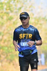 BIB: 
                            <button type="button" onclick="openModal(7197360)" class="btn btn-primary btn-sm float-right btn-popup" data-toggle="modal" data-target=".modal-high-quality">
                        <i class="fas fa-shopping-cart"></i> Add to Cart
                    </button>
                                            <button type="button" onclick="isThisMe(7197360, true)" class="btn btn-success btn-sm float-right btn-popup btn-isme hidden" data-toggle="tooltip" data-placement="bottom" title="นี่คือรูปของคุณใช่ไหม คลิกที่นี่เพื่อเอาเข้าอัลบั้ม">
                        <i class="fas fa-plus"></i> Add to album
                    </button>
                    <button type="button" onclick="isThisMe(7197360, false)" class="btn btn-warning btn-sm float-right btn-popup btn-isnotme hidden">
                        <i class="fas fa-ban"></i> Remove from album
                    </button>