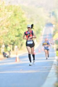 BIB: 
                            <button type="button" onclick="openModal(7191831)" class="btn btn-primary btn-sm float-right btn-popup" data-toggle="modal" data-target=".modal-high-quality">
                        <i class="fas fa-shopping-cart"></i> Add to Cart
                    </button>
                                            <button type="button" onclick="isThisMe(7191831, true)" class="btn btn-success btn-sm float-right btn-popup btn-isme hidden" data-toggle="tooltip" data-placement="bottom" title="นี่คือรูปของคุณใช่ไหม คลิกที่นี่เพื่อเอาเข้าอัลบั้ม">
                        <i class="fas fa-plus"></i> Add to album
                    </button>
                    <button type="button" onclick="isThisMe(7191831, false)" class="btn btn-warning btn-sm float-right btn-popup btn-isnotme hidden">
                        <i class="fas fa-ban"></i> Remove from album
                    </button>