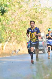 BIB: 
                            <button type="button" onclick="openModal(7194501)" class="btn btn-primary btn-sm float-right btn-popup" data-toggle="modal" data-target=".modal-high-quality">
                        <i class="fas fa-shopping-cart"></i> Add to Cart
                    </button>
                                            <button type="button" onclick="isThisMe(7194501, true)" class="btn btn-success btn-sm float-right btn-popup btn-isme hidden" data-toggle="tooltip" data-placement="bottom" title="นี่คือรูปของคุณใช่ไหม คลิกที่นี่เพื่อเอาเข้าอัลบั้ม">
                        <i class="fas fa-plus"></i> Add to album
                    </button>
                    <button type="button" onclick="isThisMe(7194501, false)" class="btn btn-warning btn-sm float-right btn-popup btn-isnotme hidden">
                        <i class="fas fa-ban"></i> Remove from album
                    </button>