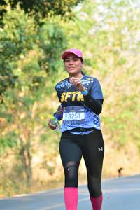 BIB: 7251
                            <button type="button" onclick="openModal(7195885)" class="btn btn-primary btn-sm float-right btn-popup" data-toggle="modal" data-target=".modal-high-quality">
                        <i class="fas fa-shopping-cart"></i> Add to Cart
                    </button>
                                            <button type="button" onclick="isThisMe(7195885, true)" class="btn btn-success btn-sm float-right btn-popup btn-isme hidden" data-toggle="tooltip" data-placement="bottom" title="นี่คือรูปของคุณใช่ไหม คลิกที่นี่เพื่อเอาเข้าอัลบั้ม">
                        <i class="fas fa-plus"></i> Add to album
                    </button>
                    <button type="button" onclick="isThisMe(7195885, false)" class="btn btn-warning btn-sm float-right btn-popup btn-isnotme hidden">
                        <i class="fas fa-ban"></i> Remove from album
                    </button>