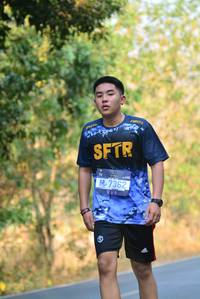 BIB: 7362
                            <button type="button" onclick="openModal(7171220)" class="btn btn-primary btn-sm float-right btn-popup" data-toggle="modal" data-target=".modal-high-quality">
                        <i class="fas fa-shopping-cart"></i> Add to Cart
                    </button>
                                            <button type="button" onclick="isThisMe(7171220, true)" class="btn btn-success btn-sm float-right btn-popup btn-isme hidden" data-toggle="tooltip" data-placement="bottom" title="นี่คือรูปของคุณใช่ไหม คลิกที่นี่เพื่อเอาเข้าอัลบั้ม">
                        <i class="fas fa-plus"></i> Add to album
                    </button>
                    <button type="button" onclick="isThisMe(7171220, false)" class="btn btn-warning btn-sm float-right btn-popup btn-isnotme hidden">
                        <i class="fas fa-ban"></i> Remove from album
                    </button>