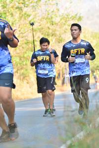 BIB: 7046, 7351
                            <button type="button" onclick="openModal(7193916)" class="btn btn-primary btn-sm float-right btn-popup" data-toggle="modal" data-target=".modal-high-quality">
                        <i class="fas fa-shopping-cart"></i> Add to Cart
                    </button>
                                            <button type="button" onclick="isThisMe(7193916, true)" class="btn btn-success btn-sm float-right btn-popup btn-isme hidden" data-toggle="tooltip" data-placement="bottom" title="นี่คือรูปของคุณใช่ไหม คลิกที่นี่เพื่อเอาเข้าอัลบั้ม">
                        <i class="fas fa-plus"></i> Add to album
                    </button>
                    <button type="button" onclick="isThisMe(7193916, false)" class="btn btn-warning btn-sm float-right btn-popup btn-isnotme hidden">
                        <i class="fas fa-ban"></i> Remove from album
                    </button>