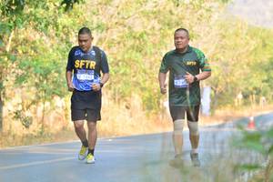 BIB: 7443
                            <button type="button" onclick="openModal(7196090)" class="btn btn-primary btn-sm float-right btn-popup" data-toggle="modal" data-target=".modal-high-quality">
                        <i class="fas fa-shopping-cart"></i> Add to Cart
                    </button>
                                            <button type="button" onclick="isThisMe(7196090, true)" class="btn btn-success btn-sm float-right btn-popup btn-isme hidden" data-toggle="tooltip" data-placement="bottom" title="นี่คือรูปของคุณใช่ไหม คลิกที่นี่เพื่อเอาเข้าอัลบั้ม">
                        <i class="fas fa-plus"></i> Add to album
                    </button>
                    <button type="button" onclick="isThisMe(7196090, false)" class="btn btn-warning btn-sm float-right btn-popup btn-isnotme hidden">
                        <i class="fas fa-ban"></i> Remove from album
                    </button>