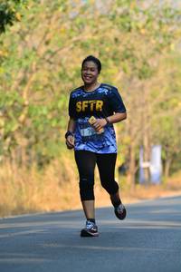 BIB: 
                            <button type="button" onclick="openModal(7171996)" class="btn btn-primary btn-sm float-right btn-popup" data-toggle="modal" data-target=".modal-high-quality">
                        <i class="fas fa-shopping-cart"></i> Add to Cart
                    </button>
                                            <button type="button" onclick="isThisMe(7171996, true)" class="btn btn-success btn-sm float-right btn-popup btn-isme hidden" data-toggle="tooltip" data-placement="bottom" title="นี่คือรูปของคุณใช่ไหม คลิกที่นี่เพื่อเอาเข้าอัลบั้ม">
                        <i class="fas fa-plus"></i> Add to album
                    </button>
                    <button type="button" onclick="isThisMe(7171996, false)" class="btn btn-warning btn-sm float-right btn-popup btn-isnotme hidden">
                        <i class="fas fa-ban"></i> Remove from album
                    </button>