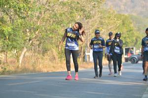 BIB: 
                            <button type="button" onclick="openModal(7174721)" class="btn btn-primary btn-sm float-right btn-popup" data-toggle="modal" data-target=".modal-high-quality">
                        <i class="fas fa-shopping-cart"></i> Add to Cart
                    </button>
                                            <button type="button" onclick="isThisMe(7174721, true)" class="btn btn-success btn-sm float-right btn-popup btn-isme hidden" data-toggle="tooltip" data-placement="bottom" title="นี่คือรูปของคุณใช่ไหม คลิกที่นี่เพื่อเอาเข้าอัลบั้ม">
                        <i class="fas fa-plus"></i> Add to album
                    </button>
                    <button type="button" onclick="isThisMe(7174721, false)" class="btn btn-warning btn-sm float-right btn-popup btn-isnotme hidden">
                        <i class="fas fa-ban"></i> Remove from album
                    </button>