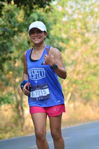 BIB: 7215, 
                            <button type="button" onclick="openModal(7178805)" class="btn btn-primary btn-sm float-right btn-popup" data-toggle="modal" data-target=".modal-high-quality">
                        <i class="fas fa-shopping-cart"></i> Add to Cart
                    </button>
                                            <button type="button" onclick="isThisMe(7178805, true)" class="btn btn-success btn-sm float-right btn-popup btn-isme hidden" data-toggle="tooltip" data-placement="bottom" title="นี่คือรูปของคุณใช่ไหม คลิกที่นี่เพื่อเอาเข้าอัลบั้ม">
                        <i class="fas fa-plus"></i> Add to album
                    </button>
                    <button type="button" onclick="isThisMe(7178805, false)" class="btn btn-warning btn-sm float-right btn-popup btn-isnotme hidden">
                        <i class="fas fa-ban"></i> Remove from album
                    </button>