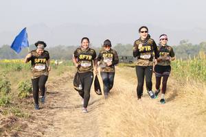 BIB: 3020, 3042
                            <button type="button" onclick="openModal(7255217)" class="btn btn-primary btn-sm float-right btn-popup" data-toggle="modal" data-target=".modal-high-quality">
                        <i class="fas fa-shopping-cart"></i> Add to Cart
                    </button>
                                            <button type="button" onclick="isThisMe(7255217, true)" class="btn btn-success btn-sm float-right btn-popup btn-isme hidden" data-toggle="tooltip" data-placement="bottom" title="นี่คือรูปของคุณใช่ไหม คลิกที่นี่เพื่อเอาเข้าอัลบั้ม">
                        <i class="fas fa-plus"></i> Add to album
                    </button>
                    <button type="button" onclick="isThisMe(7255217, false)" class="btn btn-warning btn-sm float-right btn-popup btn-isnotme hidden">
                        <i class="fas fa-ban"></i> Remove from album
                    </button>