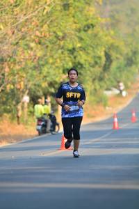 BIB: 7011
                            <button type="button" onclick="openModal(7173500)" class="btn btn-primary btn-sm float-right btn-popup" data-toggle="modal" data-target=".modal-high-quality">
                        <i class="fas fa-shopping-cart"></i> Add to Cart
                    </button>
                                            <button type="button" onclick="isThisMe(7173500, true)" class="btn btn-success btn-sm float-right btn-popup btn-isme hidden" data-toggle="tooltip" data-placement="bottom" title="นี่คือรูปของคุณใช่ไหม คลิกที่นี่เพื่อเอาเข้าอัลบั้ม">
                        <i class="fas fa-plus"></i> Add to album
                    </button>
                    <button type="button" onclick="isThisMe(7173500, false)" class="btn btn-warning btn-sm float-right btn-popup btn-isnotme hidden">
                        <i class="fas fa-ban"></i> Remove from album
                    </button>