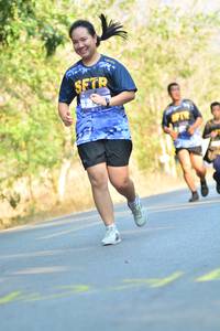 BIB: 
                            <button type="button" onclick="openModal(7191567)" class="btn btn-primary btn-sm float-right btn-popup" data-toggle="modal" data-target=".modal-high-quality">
                        <i class="fas fa-shopping-cart"></i> Add to Cart
                    </button>
                                            <button type="button" onclick="isThisMe(7191567, true)" class="btn btn-success btn-sm float-right btn-popup btn-isme hidden" data-toggle="tooltip" data-placement="bottom" title="นี่คือรูปของคุณใช่ไหม คลิกที่นี่เพื่อเอาเข้าอัลบั้ม">
                        <i class="fas fa-plus"></i> Add to album
                    </button>
                    <button type="button" onclick="isThisMe(7191567, false)" class="btn btn-warning btn-sm float-right btn-popup btn-isnotme hidden">
                        <i class="fas fa-ban"></i> Remove from album
                    </button>