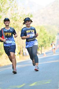 BIB: 024, 7023
                            <button type="button" onclick="openModal(7172830)" class="btn btn-primary btn-sm float-right btn-popup" data-toggle="modal" data-target=".modal-high-quality">
                        <i class="fas fa-shopping-cart"></i> Add to Cart
                    </button>
                                            <button type="button" onclick="isThisMe(7172830, true)" class="btn btn-success btn-sm float-right btn-popup btn-isme hidden" data-toggle="tooltip" data-placement="bottom" title="นี่คือรูปของคุณใช่ไหม คลิกที่นี่เพื่อเอาเข้าอัลบั้ม">
                        <i class="fas fa-plus"></i> Add to album
                    </button>
                    <button type="button" onclick="isThisMe(7172830, false)" class="btn btn-warning btn-sm float-right btn-popup btn-isnotme hidden">
                        <i class="fas fa-ban"></i> Remove from album
                    </button>