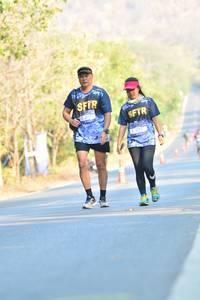 BIB: 
                            <button type="button" onclick="openModal(7175219)" class="btn btn-primary btn-sm float-right btn-popup" data-toggle="modal" data-target=".modal-high-quality">
                        <i class="fas fa-shopping-cart"></i> Add to Cart
                    </button>
                                            <button type="button" onclick="isThisMe(7175219, true)" class="btn btn-success btn-sm float-right btn-popup btn-isme hidden" data-toggle="tooltip" data-placement="bottom" title="นี่คือรูปของคุณใช่ไหม คลิกที่นี่เพื่อเอาเข้าอัลบั้ม">
                        <i class="fas fa-plus"></i> Add to album
                    </button>
                    <button type="button" onclick="isThisMe(7175219, false)" class="btn btn-warning btn-sm float-right btn-popup btn-isnotme hidden">
                        <i class="fas fa-ban"></i> Remove from album
                    </button>