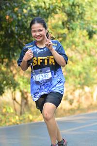 BIB: 7342
                            <button type="button" onclick="openModal(7193758)" class="btn btn-primary btn-sm float-right btn-popup" data-toggle="modal" data-target=".modal-high-quality">
                        <i class="fas fa-shopping-cart"></i> Add to Cart
                    </button>
                                            <button type="button" onclick="isThisMe(7193758, true)" class="btn btn-success btn-sm float-right btn-popup btn-isme hidden" data-toggle="tooltip" data-placement="bottom" title="นี่คือรูปของคุณใช่ไหม คลิกที่นี่เพื่อเอาเข้าอัลบั้ม">
                        <i class="fas fa-plus"></i> Add to album
                    </button>
                    <button type="button" onclick="isThisMe(7193758, false)" class="btn btn-warning btn-sm float-right btn-popup btn-isnotme hidden">
                        <i class="fas fa-ban"></i> Remove from album
                    </button>