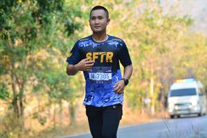 BIB: 7305
                            <button type="button" onclick="openModal(7174005)" class="btn btn-primary btn-sm float-right btn-popup" data-toggle="modal" data-target=".modal-high-quality">
                        <i class="fas fa-shopping-cart"></i> Add to Cart
                    </button>
                                            <button type="button" onclick="isThisMe(7174005, true)" class="btn btn-success btn-sm float-right btn-popup btn-isme hidden" data-toggle="tooltip" data-placement="bottom" title="นี่คือรูปของคุณใช่ไหม คลิกที่นี่เพื่อเอาเข้าอัลบั้ม">
                        <i class="fas fa-plus"></i> Add to album
                    </button>
                    <button type="button" onclick="isThisMe(7174005, false)" class="btn btn-warning btn-sm float-right btn-popup btn-isnotme hidden">
                        <i class="fas fa-ban"></i> Remove from album
                    </button>