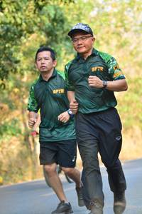 BIB: 
                            <button type="button" onclick="openModal(7196245)" class="btn btn-primary btn-sm float-right btn-popup" data-toggle="modal" data-target=".modal-high-quality">
                        <i class="fas fa-shopping-cart"></i> Add to Cart
                    </button>
                                            <button type="button" onclick="isThisMe(7196245, true)" class="btn btn-success btn-sm float-right btn-popup btn-isme hidden" data-toggle="tooltip" data-placement="bottom" title="นี่คือรูปของคุณใช่ไหม คลิกที่นี่เพื่อเอาเข้าอัลบั้ม">
                        <i class="fas fa-plus"></i> Add to album
                    </button>
                    <button type="button" onclick="isThisMe(7196245, false)" class="btn btn-warning btn-sm float-right btn-popup btn-isnotme hidden">
                        <i class="fas fa-ban"></i> Remove from album
                    </button>