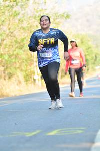 BIB: 9414
                            <button type="button" onclick="openModal(7190839)" class="btn btn-primary btn-sm float-right btn-popup" data-toggle="modal" data-target=".modal-high-quality">
                        <i class="fas fa-shopping-cart"></i> Add to Cart
                    </button>
                                            <button type="button" onclick="isThisMe(7190839, true)" class="btn btn-success btn-sm float-right btn-popup btn-isme hidden" data-toggle="tooltip" data-placement="bottom" title="นี่คือรูปของคุณใช่ไหม คลิกที่นี่เพื่อเอาเข้าอัลบั้ม">
                        <i class="fas fa-plus"></i> Add to album
                    </button>
                    <button type="button" onclick="isThisMe(7190839, false)" class="btn btn-warning btn-sm float-right btn-popup btn-isnotme hidden">
                        <i class="fas fa-ban"></i> Remove from album
                    </button>