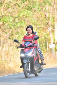 BIB: 
                            <button type="button" onclick="openModal(7193653)" class="btn btn-primary btn-sm float-right btn-popup" data-toggle="modal" data-target=".modal-high-quality">
                        <i class="fas fa-shopping-cart"></i> Add to Cart
                    </button>
                                            <button type="button" onclick="isThisMe(7193653, true)" class="btn btn-success btn-sm float-right btn-popup btn-isme hidden" data-toggle="tooltip" data-placement="bottom" title="นี่คือรูปของคุณใช่ไหม คลิกที่นี่เพื่อเอาเข้าอัลบั้ม">
                        <i class="fas fa-plus"></i> Add to album
                    </button>
                    <button type="button" onclick="isThisMe(7193653, false)" class="btn btn-warning btn-sm float-right btn-popup btn-isnotme hidden">
                        <i class="fas fa-ban"></i> Remove from album
                    </button>