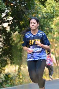 BIB: 315
                            <button type="button" onclick="openModal(7195820)" class="btn btn-primary btn-sm float-right btn-popup" data-toggle="modal" data-target=".modal-high-quality">
                        <i class="fas fa-shopping-cart"></i> Add to Cart
                    </button>
                                            <button type="button" onclick="isThisMe(7195820, true)" class="btn btn-success btn-sm float-right btn-popup btn-isme hidden" data-toggle="tooltip" data-placement="bottom" title="นี่คือรูปของคุณใช่ไหม คลิกที่นี่เพื่อเอาเข้าอัลบั้ม">
                        <i class="fas fa-plus"></i> Add to album
                    </button>
                    <button type="button" onclick="isThisMe(7195820, false)" class="btn btn-warning btn-sm float-right btn-popup btn-isnotme hidden">
                        <i class="fas fa-ban"></i> Remove from album
                    </button>