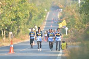 BIB: 1002
                            <button type="button" onclick="openModal(7177935)" class="btn btn-primary btn-sm float-right btn-popup" data-toggle="modal" data-target=".modal-high-quality">
                        <i class="fas fa-shopping-cart"></i> Add to Cart
                    </button>
                                            <button type="button" onclick="isThisMe(7177935, true)" class="btn btn-success btn-sm float-right btn-popup btn-isme hidden" data-toggle="tooltip" data-placement="bottom" title="นี่คือรูปของคุณใช่ไหม คลิกที่นี่เพื่อเอาเข้าอัลบั้ม">
                        <i class="fas fa-plus"></i> Add to album
                    </button>
                    <button type="button" onclick="isThisMe(7177935, false)" class="btn btn-warning btn-sm float-right btn-popup btn-isnotme hidden">
                        <i class="fas fa-ban"></i> Remove from album
                    </button>