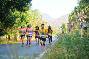 BIB: 
                            <button type="button" onclick="openModal(7147856)" class="btn btn-primary btn-sm float-right btn-popup" data-toggle="modal" data-target=".modal-high-quality">
                        <i class="fas fa-shopping-cart"></i> Add to Cart
                    </button>
                                            <button type="button" onclick="isThisMe(7147856, true)" class="btn btn-success btn-sm float-right btn-popup btn-isme hidden" data-toggle="tooltip" data-placement="bottom" title="นี่คือรูปของคุณใช่ไหม คลิกที่นี่เพื่อเอาเข้าอัลบั้ม">
                        <i class="fas fa-plus"></i> Add to album
                    </button>
                    <button type="button" onclick="isThisMe(7147856, false)" class="btn btn-warning btn-sm float-right btn-popup btn-isnotme hidden">
                        <i class="fas fa-ban"></i> Remove from album
                    </button>