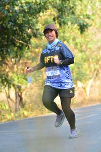 BIB: 7052
                            <button type="button" onclick="openModal(7193517)" class="btn btn-primary btn-sm float-right btn-popup" data-toggle="modal" data-target=".modal-high-quality">
                        <i class="fas fa-shopping-cart"></i> Add to Cart
                    </button>
                                            <button type="button" onclick="isThisMe(7193517, true)" class="btn btn-success btn-sm float-right btn-popup btn-isme hidden" data-toggle="tooltip" data-placement="bottom" title="นี่คือรูปของคุณใช่ไหม คลิกที่นี่เพื่อเอาเข้าอัลบั้ม">
                        <i class="fas fa-plus"></i> Add to album
                    </button>
                    <button type="button" onclick="isThisMe(7193517, false)" class="btn btn-warning btn-sm float-right btn-popup btn-isnotme hidden">
                        <i class="fas fa-ban"></i> Remove from album
                    </button>