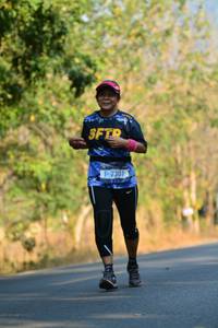 BIB: 7301
                            <button type="button" onclick="openModal(7174909)" class="btn btn-primary btn-sm float-right btn-popup" data-toggle="modal" data-target=".modal-high-quality">
                        <i class="fas fa-shopping-cart"></i> Add to Cart
                    </button>
                                            <button type="button" onclick="isThisMe(7174909, true)" class="btn btn-success btn-sm float-right btn-popup btn-isme hidden" data-toggle="tooltip" data-placement="bottom" title="นี่คือรูปของคุณใช่ไหม คลิกที่นี่เพื่อเอาเข้าอัลบั้ม">
                        <i class="fas fa-plus"></i> Add to album
                    </button>
                    <button type="button" onclick="isThisMe(7174909, false)" class="btn btn-warning btn-sm float-right btn-popup btn-isnotme hidden">
                        <i class="fas fa-ban"></i> Remove from album
                    </button>