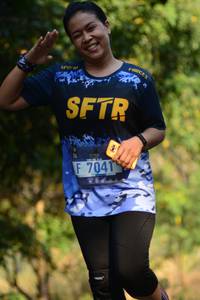 BIB: 7041
                            <button type="button" onclick="openModal(7176426)" class="btn btn-primary btn-sm float-right btn-popup" data-toggle="modal" data-target=".modal-high-quality">
                        <i class="fas fa-shopping-cart"></i> Add to Cart
                    </button>
                                            <button type="button" onclick="isThisMe(7176426, true)" class="btn btn-success btn-sm float-right btn-popup btn-isme hidden" data-toggle="tooltip" data-placement="bottom" title="นี่คือรูปของคุณใช่ไหม คลิกที่นี่เพื่อเอาเข้าอัลบั้ม">
                        <i class="fas fa-plus"></i> Add to album
                    </button>
                    <button type="button" onclick="isThisMe(7176426, false)" class="btn btn-warning btn-sm float-right btn-popup btn-isnotme hidden">
                        <i class="fas fa-ban"></i> Remove from album
                    </button>