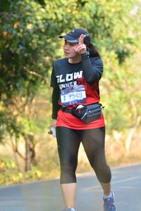 BIB: 7349
                            <button type="button" onclick="openModal(7193449)" class="btn btn-primary btn-sm float-right btn-popup" data-toggle="modal" data-target=".modal-high-quality">
                        <i class="fas fa-shopping-cart"></i> Add to Cart
                    </button>
                                            <button type="button" onclick="isThisMe(7193449, true)" class="btn btn-success btn-sm float-right btn-popup btn-isme hidden" data-toggle="tooltip" data-placement="bottom" title="นี่คือรูปของคุณใช่ไหม คลิกที่นี่เพื่อเอาเข้าอัลบั้ม">
                        <i class="fas fa-plus"></i> Add to album
                    </button>
                    <button type="button" onclick="isThisMe(7193449, false)" class="btn btn-warning btn-sm float-right btn-popup btn-isnotme hidden">
                        <i class="fas fa-ban"></i> Remove from album
                    </button>