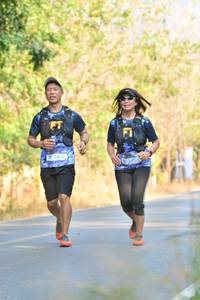 BIB: 458
                            <button type="button" onclick="openModal(7193696)" class="btn btn-primary btn-sm float-right btn-popup" data-toggle="modal" data-target=".modal-high-quality">
                        <i class="fas fa-shopping-cart"></i> Add to Cart
                    </button>
                                            <button type="button" onclick="isThisMe(7193696, true)" class="btn btn-success btn-sm float-right btn-popup btn-isme hidden" data-toggle="tooltip" data-placement="bottom" title="นี่คือรูปของคุณใช่ไหม คลิกที่นี่เพื่อเอาเข้าอัลบั้ม">
                        <i class="fas fa-plus"></i> Add to album
                    </button>
                    <button type="button" onclick="isThisMe(7193696, false)" class="btn btn-warning btn-sm float-right btn-popup btn-isnotme hidden">
                        <i class="fas fa-ban"></i> Remove from album
                    </button>