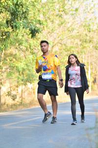 BIB: 7387
                            <button type="button" onclick="openModal(7193346)" class="btn btn-primary btn-sm float-right btn-popup" data-toggle="modal" data-target=".modal-high-quality">
                        <i class="fas fa-shopping-cart"></i> Add to Cart
                    </button>
                                            <button type="button" onclick="isThisMe(7193346, true)" class="btn btn-success btn-sm float-right btn-popup btn-isme hidden" data-toggle="tooltip" data-placement="bottom" title="นี่คือรูปของคุณใช่ไหม คลิกที่นี่เพื่อเอาเข้าอัลบั้ม">
                        <i class="fas fa-plus"></i> Add to album
                    </button>
                    <button type="button" onclick="isThisMe(7193346, false)" class="btn btn-warning btn-sm float-right btn-popup btn-isnotme hidden">
                        <i class="fas fa-ban"></i> Remove from album
                    </button>