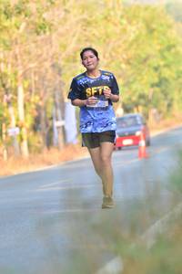 BIB: 005
                            <button type="button" onclick="openModal(7198047)" class="btn btn-primary btn-sm float-right btn-popup" data-toggle="modal" data-target=".modal-high-quality">
                        <i class="fas fa-shopping-cart"></i> Add to Cart
                    </button>
                                            <button type="button" onclick="isThisMe(7198047, true)" class="btn btn-success btn-sm float-right btn-popup btn-isme hidden" data-toggle="tooltip" data-placement="bottom" title="นี่คือรูปของคุณใช่ไหม คลิกที่นี่เพื่อเอาเข้าอัลบั้ม">
                        <i class="fas fa-plus"></i> Add to album
                    </button>
                    <button type="button" onclick="isThisMe(7198047, false)" class="btn btn-warning btn-sm float-right btn-popup btn-isnotme hidden">
                        <i class="fas fa-ban"></i> Remove from album
                    </button>