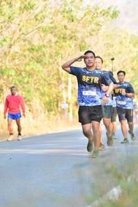 BIB: 285
                            <button type="button" onclick="openModal(7194035)" class="btn btn-primary btn-sm float-right btn-popup" data-toggle="modal" data-target=".modal-high-quality">
                        <i class="fas fa-shopping-cart"></i> Add to Cart
                    </button>
                                            <button type="button" onclick="isThisMe(7194035, true)" class="btn btn-success btn-sm float-right btn-popup btn-isme hidden" data-toggle="tooltip" data-placement="bottom" title="นี่คือรูปของคุณใช่ไหม คลิกที่นี่เพื่อเอาเข้าอัลบั้ม">
                        <i class="fas fa-plus"></i> Add to album
                    </button>
                    <button type="button" onclick="isThisMe(7194035, false)" class="btn btn-warning btn-sm float-right btn-popup btn-isnotme hidden">
                        <i class="fas fa-ban"></i> Remove from album
                    </button>