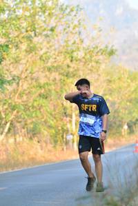 BIB: 7362
                            <button type="button" onclick="openModal(7178175)" class="btn btn-primary btn-sm float-right btn-popup" data-toggle="modal" data-target=".modal-high-quality">
                        <i class="fas fa-shopping-cart"></i> Add to Cart
                    </button>
                                            <button type="button" onclick="isThisMe(7178175, true)" class="btn btn-success btn-sm float-right btn-popup btn-isme hidden" data-toggle="tooltip" data-placement="bottom" title="นี่คือรูปของคุณใช่ไหม คลิกที่นี่เพื่อเอาเข้าอัลบั้ม">
                        <i class="fas fa-plus"></i> Add to album
                    </button>
                    <button type="button" onclick="isThisMe(7178175, false)" class="btn btn-warning btn-sm float-right btn-popup btn-isnotme hidden">
                        <i class="fas fa-ban"></i> Remove from album
                    </button>