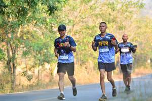 BIB: 7283
                            <button type="button" onclick="openModal(7197383)" class="btn btn-primary btn-sm float-right btn-popup" data-toggle="modal" data-target=".modal-high-quality">
                        <i class="fas fa-shopping-cart"></i> Add to Cart
                    </button>
                                            <button type="button" onclick="isThisMe(7197383, true)" class="btn btn-success btn-sm float-right btn-popup btn-isme hidden" data-toggle="tooltip" data-placement="bottom" title="นี่คือรูปของคุณใช่ไหม คลิกที่นี่เพื่อเอาเข้าอัลบั้ม">
                        <i class="fas fa-plus"></i> Add to album
                    </button>
                    <button type="button" onclick="isThisMe(7197383, false)" class="btn btn-warning btn-sm float-right btn-popup btn-isnotme hidden">
                        <i class="fas fa-ban"></i> Remove from album
                    </button>