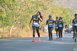 BIB: 
                            <button type="button" onclick="openModal(7173777)" class="btn btn-primary btn-sm float-right btn-popup" data-toggle="modal" data-target=".modal-high-quality">
                        <i class="fas fa-shopping-cart"></i> Add to Cart
                    </button>
                                            <button type="button" onclick="isThisMe(7173777, true)" class="btn btn-success btn-sm float-right btn-popup btn-isme hidden" data-toggle="tooltip" data-placement="bottom" title="นี่คือรูปของคุณใช่ไหม คลิกที่นี่เพื่อเอาเข้าอัลบั้ม">
                        <i class="fas fa-plus"></i> Add to album
                    </button>
                    <button type="button" onclick="isThisMe(7173777, false)" class="btn btn-warning btn-sm float-right btn-popup btn-isnotme hidden">
                        <i class="fas fa-ban"></i> Remove from album
                    </button>