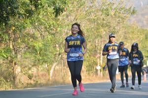 BIB: 7366
                            <button type="button" onclick="openModal(7174017)" class="btn btn-primary btn-sm float-right btn-popup" data-toggle="modal" data-target=".modal-high-quality">
                        <i class="fas fa-shopping-cart"></i> Add to Cart
                    </button>
                                            <button type="button" onclick="isThisMe(7174017, true)" class="btn btn-success btn-sm float-right btn-popup btn-isme hidden" data-toggle="tooltip" data-placement="bottom" title="นี่คือรูปของคุณใช่ไหม คลิกที่นี่เพื่อเอาเข้าอัลบั้ม">
                        <i class="fas fa-plus"></i> Add to album
                    </button>
                    <button type="button" onclick="isThisMe(7174017, false)" class="btn btn-warning btn-sm float-right btn-popup btn-isnotme hidden">
                        <i class="fas fa-ban"></i> Remove from album
                    </button>