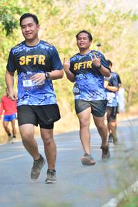 BIB: 
                            <button type="button" onclick="openModal(7194285)" class="btn btn-primary btn-sm float-right btn-popup" data-toggle="modal" data-target=".modal-high-quality">
                        <i class="fas fa-shopping-cart"></i> Add to Cart
                    </button>
                                            <button type="button" onclick="isThisMe(7194285, true)" class="btn btn-success btn-sm float-right btn-popup btn-isme hidden" data-toggle="tooltip" data-placement="bottom" title="นี่คือรูปของคุณใช่ไหม คลิกที่นี่เพื่อเอาเข้าอัลบั้ม">
                        <i class="fas fa-plus"></i> Add to album
                    </button>
                    <button type="button" onclick="isThisMe(7194285, false)" class="btn btn-warning btn-sm float-right btn-popup btn-isnotme hidden">
                        <i class="fas fa-ban"></i> Remove from album
                    </button>