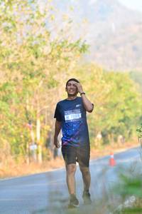 BIB: 7089
                            <button type="button" onclick="openModal(7198102)" class="btn btn-primary btn-sm float-right btn-popup" data-toggle="modal" data-target=".modal-high-quality">
                        <i class="fas fa-shopping-cart"></i> Add to Cart
                    </button>
                                            <button type="button" onclick="isThisMe(7198102, true)" class="btn btn-success btn-sm float-right btn-popup btn-isme hidden" data-toggle="tooltip" data-placement="bottom" title="นี่คือรูปของคุณใช่ไหม คลิกที่นี่เพื่อเอาเข้าอัลบั้ม">
                        <i class="fas fa-plus"></i> Add to album
                    </button>
                    <button type="button" onclick="isThisMe(7198102, false)" class="btn btn-warning btn-sm float-right btn-popup btn-isnotme hidden">
                        <i class="fas fa-ban"></i> Remove from album
                    </button>