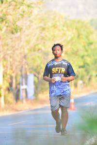 BIB: 735
                            <button type="button" onclick="openModal(7196063)" class="btn btn-primary btn-sm float-right btn-popup" data-toggle="modal" data-target=".modal-high-quality">
                        <i class="fas fa-shopping-cart"></i> Add to Cart
                    </button>
                                            <button type="button" onclick="isThisMe(7196063, true)" class="btn btn-success btn-sm float-right btn-popup btn-isme hidden" data-toggle="tooltip" data-placement="bottom" title="นี่คือรูปของคุณใช่ไหม คลิกที่นี่เพื่อเอาเข้าอัลบั้ม">
                        <i class="fas fa-plus"></i> Add to album
                    </button>
                    <button type="button" onclick="isThisMe(7196063, false)" class="btn btn-warning btn-sm float-right btn-popup btn-isnotme hidden">
                        <i class="fas fa-ban"></i> Remove from album
                    </button>