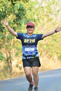 BIB: 7381
                            <button type="button" onclick="openModal(7195889)" class="btn btn-primary btn-sm float-right btn-popup" data-toggle="modal" data-target=".modal-high-quality">
                        <i class="fas fa-shopping-cart"></i> Add to Cart
                    </button>
                                            <button type="button" onclick="isThisMe(7195889, true)" class="btn btn-success btn-sm float-right btn-popup btn-isme hidden" data-toggle="tooltip" data-placement="bottom" title="นี่คือรูปของคุณใช่ไหม คลิกที่นี่เพื่อเอาเข้าอัลบั้ม">
                        <i class="fas fa-plus"></i> Add to album
                    </button>
                    <button type="button" onclick="isThisMe(7195889, false)" class="btn btn-warning btn-sm float-right btn-popup btn-isnotme hidden">
                        <i class="fas fa-ban"></i> Remove from album
                    </button>