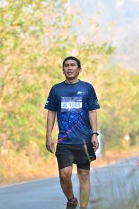 BIB: 7089
                            <button type="button" onclick="openModal(7197947)" class="btn btn-primary btn-sm float-right btn-popup" data-toggle="modal" data-target=".modal-high-quality">
                        <i class="fas fa-shopping-cart"></i> Add to Cart
                    </button>
                                            <button type="button" onclick="isThisMe(7197947, true)" class="btn btn-success btn-sm float-right btn-popup btn-isme hidden" data-toggle="tooltip" data-placement="bottom" title="นี่คือรูปของคุณใช่ไหม คลิกที่นี่เพื่อเอาเข้าอัลบั้ม">
                        <i class="fas fa-plus"></i> Add to album
                    </button>
                    <button type="button" onclick="isThisMe(7197947, false)" class="btn btn-warning btn-sm float-right btn-popup btn-isnotme hidden">
                        <i class="fas fa-ban"></i> Remove from album
                    </button>