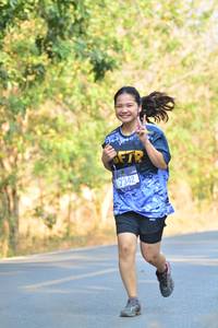 BIB: 7342
                            <button type="button" onclick="openModal(7193363)" class="btn btn-primary btn-sm float-right btn-popup" data-toggle="modal" data-target=".modal-high-quality">
                        <i class="fas fa-shopping-cart"></i> Add to Cart
                    </button>
                                            <button type="button" onclick="isThisMe(7193363, true)" class="btn btn-success btn-sm float-right btn-popup btn-isme hidden" data-toggle="tooltip" data-placement="bottom" title="นี่คือรูปของคุณใช่ไหม คลิกที่นี่เพื่อเอาเข้าอัลบั้ม">
                        <i class="fas fa-plus"></i> Add to album
                    </button>
                    <button type="button" onclick="isThisMe(7193363, false)" class="btn btn-warning btn-sm float-right btn-popup btn-isnotme hidden">
                        <i class="fas fa-ban"></i> Remove from album
                    </button>