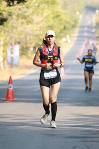 BIB: 
                            <button type="button" onclick="openModal(7255223)" class="btn btn-primary btn-sm float-right btn-popup" data-toggle="modal" data-target=".modal-high-quality">
                        <i class="fas fa-shopping-cart"></i> Add to Cart
                    </button>
                                            <button type="button" onclick="isThisMe(7255223, true)" class="btn btn-success btn-sm float-right btn-popup btn-isme hidden" data-toggle="tooltip" data-placement="bottom" title="นี่คือรูปของคุณใช่ไหม คลิกที่นี่เพื่อเอาเข้าอัลบั้ม">
                        <i class="fas fa-plus"></i> Add to album
                    </button>
                    <button type="button" onclick="isThisMe(7255223, false)" class="btn btn-warning btn-sm float-right btn-popup btn-isnotme hidden">
                        <i class="fas fa-ban"></i> Remove from album
                    </button>