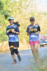 BIB: 7286, 7266
                            <button type="button" onclick="openModal(7193958)" class="btn btn-primary btn-sm float-right btn-popup" data-toggle="modal" data-target=".modal-high-quality">
                        <i class="fas fa-shopping-cart"></i> Add to Cart
                    </button>
                                            <button type="button" onclick="isThisMe(7193958, true)" class="btn btn-success btn-sm float-right btn-popup btn-isme hidden" data-toggle="tooltip" data-placement="bottom" title="นี่คือรูปของคุณใช่ไหม คลิกที่นี่เพื่อเอาเข้าอัลบั้ม">
                        <i class="fas fa-plus"></i> Add to album
                    </button>
                    <button type="button" onclick="isThisMe(7193958, false)" class="btn btn-warning btn-sm float-right btn-popup btn-isnotme hidden">
                        <i class="fas fa-ban"></i> Remove from album
                    </button>