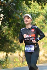 BIB: 7021
                            <button type="button" onclick="openModal(7191982)" class="btn btn-primary btn-sm float-right btn-popup" data-toggle="modal" data-target=".modal-high-quality">
                        <i class="fas fa-shopping-cart"></i> Add to Cart
                    </button>
                                            <button type="button" onclick="isThisMe(7191982, true)" class="btn btn-success btn-sm float-right btn-popup btn-isme hidden" data-toggle="tooltip" data-placement="bottom" title="นี่คือรูปของคุณใช่ไหม คลิกที่นี่เพื่อเอาเข้าอัลบั้ม">
                        <i class="fas fa-plus"></i> Add to album
                    </button>
                    <button type="button" onclick="isThisMe(7191982, false)" class="btn btn-warning btn-sm float-right btn-popup btn-isnotme hidden">
                        <i class="fas fa-ban"></i> Remove from album
                    </button>