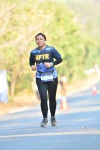 BIB: 7218
                            <button type="button" onclick="openModal(7191615)" class="btn btn-primary btn-sm float-right btn-popup" data-toggle="modal" data-target=".modal-high-quality">
                        <i class="fas fa-shopping-cart"></i> Add to Cart
                    </button>
                                            <button type="button" onclick="isThisMe(7191615, true)" class="btn btn-success btn-sm float-right btn-popup btn-isme hidden" data-toggle="tooltip" data-placement="bottom" title="นี่คือรูปของคุณใช่ไหม คลิกที่นี่เพื่อเอาเข้าอัลบั้ม">
                        <i class="fas fa-plus"></i> Add to album
                    </button>
                    <button type="button" onclick="isThisMe(7191615, false)" class="btn btn-warning btn-sm float-right btn-popup btn-isnotme hidden">
                        <i class="fas fa-ban"></i> Remove from album
                    </button>