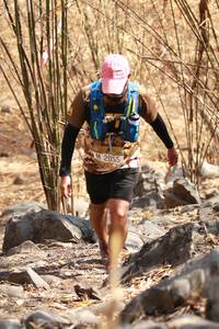 BIB: 2055
                            <button type="button" onclick="openModal(7256189)" class="btn btn-primary btn-sm float-right btn-popup" data-toggle="modal" data-target=".modal-high-quality">
                        <i class="fas fa-shopping-cart"></i> Add to Cart
                    </button>
                                            <button type="button" onclick="isThisMe(7256189, true)" class="btn btn-success btn-sm float-right btn-popup btn-isme hidden" data-toggle="tooltip" data-placement="bottom" title="นี่คือรูปของคุณใช่ไหม คลิกที่นี่เพื่อเอาเข้าอัลบั้ม">
                        <i class="fas fa-plus"></i> Add to album
                    </button>
                    <button type="button" onclick="isThisMe(7256189, false)" class="btn btn-warning btn-sm float-right btn-popup btn-isnotme hidden">
                        <i class="fas fa-ban"></i> Remove from album
                    </button>