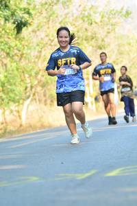 BIB: 1339
                            <button type="button" onclick="openModal(7191489)" class="btn btn-primary btn-sm float-right btn-popup" data-toggle="modal" data-target=".modal-high-quality">
                        <i class="fas fa-shopping-cart"></i> Add to Cart
                    </button>
                                            <button type="button" onclick="isThisMe(7191489, true)" class="btn btn-success btn-sm float-right btn-popup btn-isme hidden" data-toggle="tooltip" data-placement="bottom" title="นี่คือรูปของคุณใช่ไหม คลิกที่นี่เพื่อเอาเข้าอัลบั้ม">
                        <i class="fas fa-plus"></i> Add to album
                    </button>
                    <button type="button" onclick="isThisMe(7191489, false)" class="btn btn-warning btn-sm float-right btn-popup btn-isnotme hidden">
                        <i class="fas fa-ban"></i> Remove from album
                    </button>